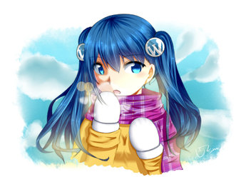 ㈀　㈀㄀瑞香⽮桑瑞䵑㦍捫䡲䒍饥